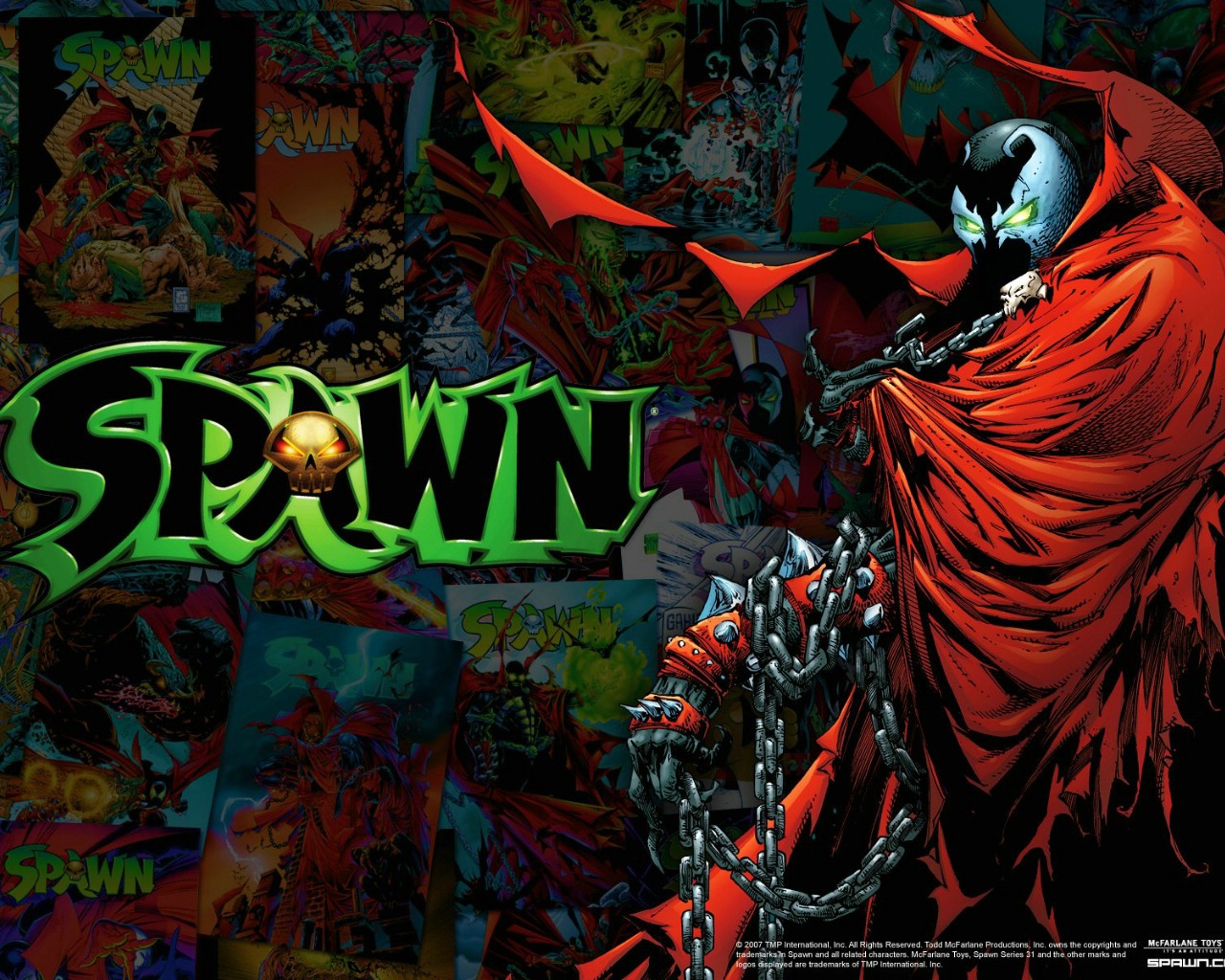 壁纸1280x1024魅力独特的黑暗英雄 再生侠Spawn漫画壁纸 Spawn Comics Wallpaper 再生侠漫画图片壁纸壁纸 黑暗英雄再生侠Spawn漫画壁纸壁纸 黑暗英雄再生侠Spawn漫画壁纸图片 黑暗英雄再生侠Spawn漫画壁纸素材 动漫壁纸 动漫图库 动漫图片素材桌面壁纸