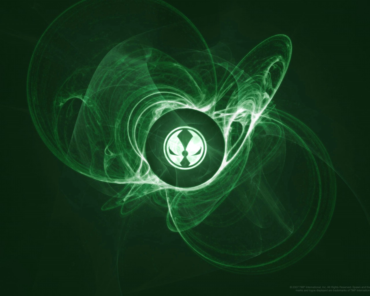 壁纸1280x1024魅力独特的黑暗英雄 再生侠Spawn漫画壁纸 Spawn Orb Wallpaper Green 再生侠标志图片壁纸壁纸 黑暗英雄再生侠Spawn漫画壁纸壁纸 黑暗英雄再生侠Spawn漫画壁纸图片 黑暗英雄再生侠Spawn漫画壁纸素材 动漫壁纸 动漫图库 动漫图片素材桌面壁纸