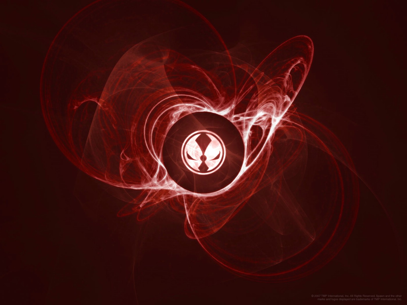 壁纸1400x1050魅力独特的黑暗英雄 再生侠Spawn漫画壁纸 Spawn Orb Wallpaper Red 再生侠标志图片壁纸壁纸 黑暗英雄再生侠Spawn漫画壁纸壁纸 黑暗英雄再生侠Spawn漫画壁纸图片 黑暗英雄再生侠Spawn漫画壁纸素材 动漫壁纸 动漫图库 动漫图片素材桌面壁纸