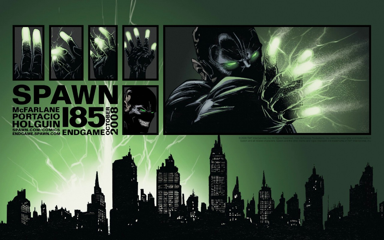 壁纸1280x800麦克法兰的黑暗漫画 Spawn再生侠壁纸 Spawn 185 Interior Art Wallpaper 再生侠漫画内页壁纸 麦克法兰的黑暗漫画Spawn再生侠壁纸壁纸 麦克法兰的黑暗漫画Spawn再生侠壁纸图片 麦克法兰的黑暗漫画Spawn再生侠壁纸素材 动漫壁纸 动漫图库 动漫图片素材桌面壁纸