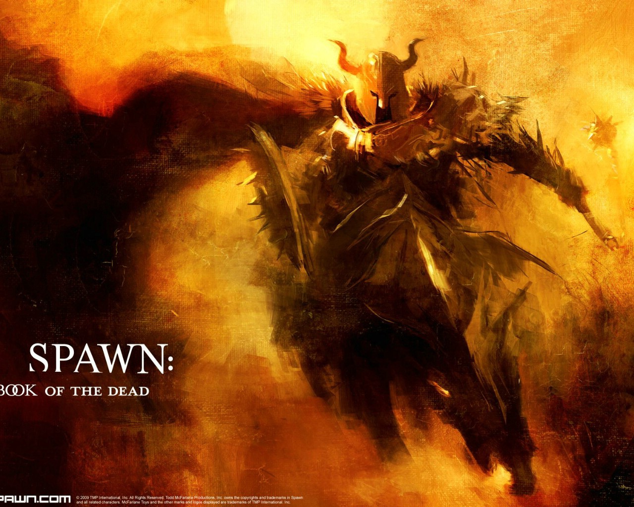 壁纸1280x1024麦克法兰的黑暗漫画 Spawn再生侠壁纸 Spawn Book Of The Dead Black Knight Wallpaper 再生侠黑骑士壁纸 麦克法兰的黑暗漫画Spawn再生侠壁纸壁纸 麦克法兰的黑暗漫画Spawn再生侠壁纸图片 麦克法兰的黑暗漫画Spawn再生侠壁纸素材 动漫壁纸 动漫图库 动漫图片素材桌面壁纸