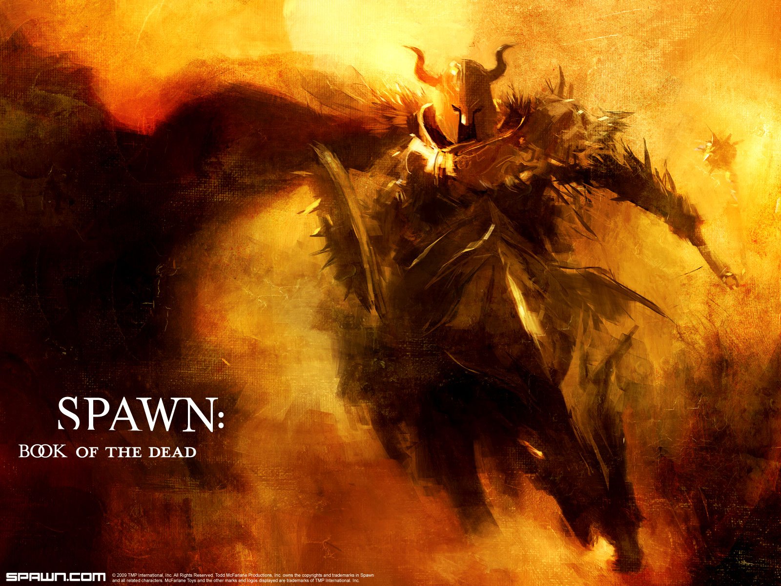 壁纸1600x1200麦克法兰的黑暗漫画 Spawn再生侠壁纸 Spawn Book Of The Dead Black Knight Wallpaper 再生侠黑骑士壁纸 麦克法兰的黑暗漫画Spawn再生侠壁纸壁纸 麦克法兰的黑暗漫画Spawn再生侠壁纸图片 麦克法兰的黑暗漫画Spawn再生侠壁纸素材 动漫壁纸 动漫图库 动漫图片素材桌面壁纸