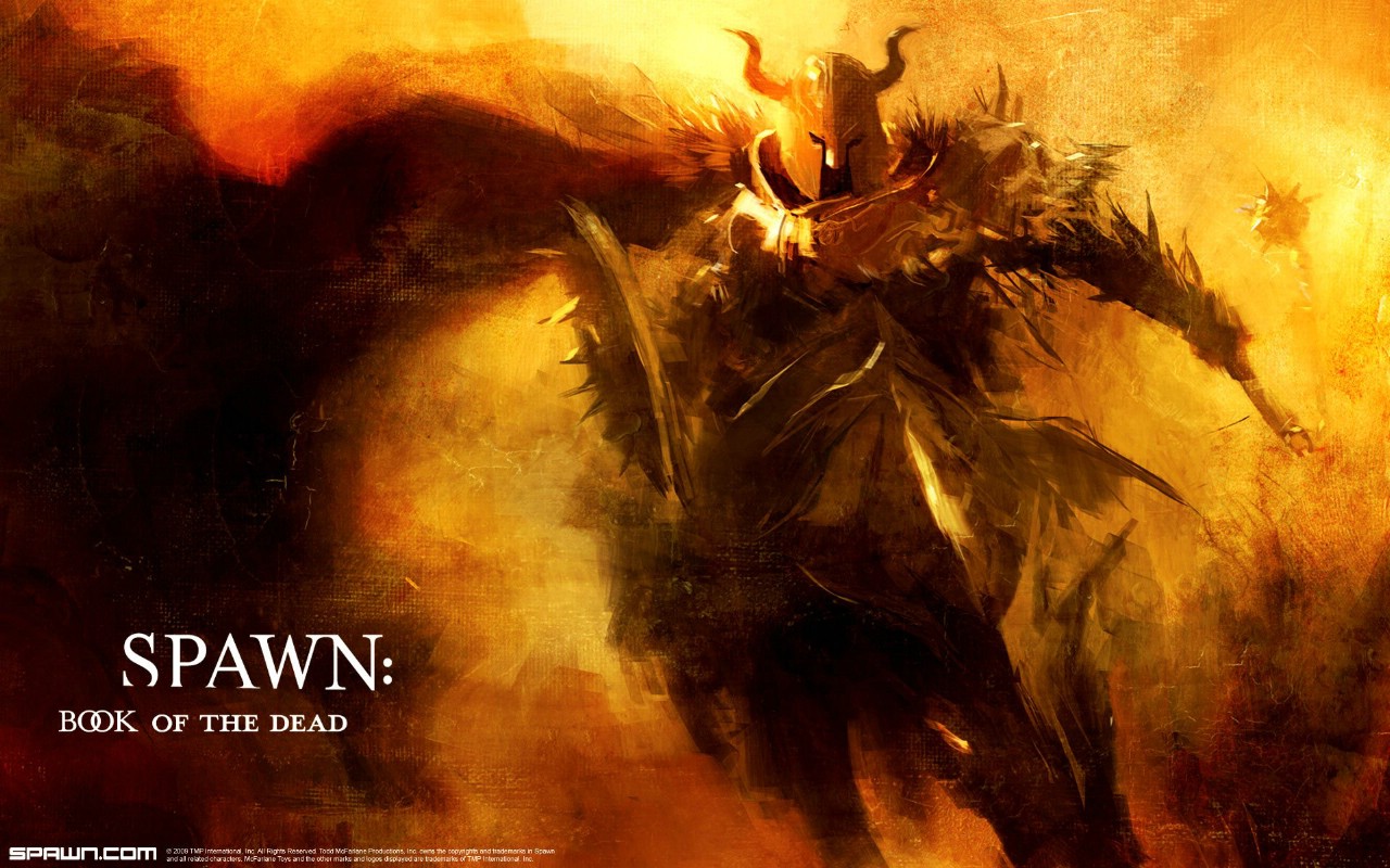 壁纸1280x800麦克法兰的黑暗漫画 Spawn再生侠壁纸 Spawn Book Of The Dead Black Knight Wallpaper 再生侠黑骑士壁纸 麦克法兰的黑暗漫画Spawn再生侠壁纸壁纸 麦克法兰的黑暗漫画Spawn再生侠壁纸图片 麦克法兰的黑暗漫画Spawn再生侠壁纸素材 动漫壁纸 动漫图库 动漫图片素材桌面壁纸