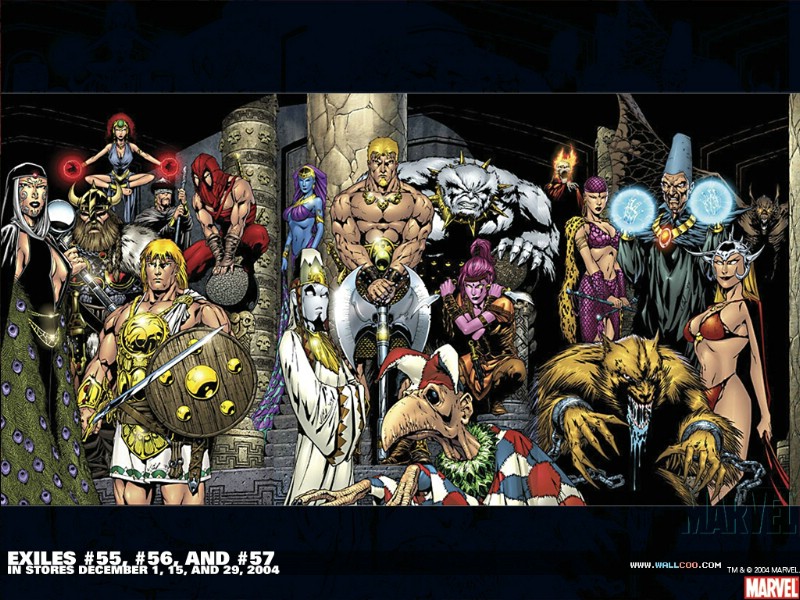 壁纸800x600 Marvel 漫画人物壁纸 Marvel Comics Desktop Wallpaper壁纸 Marvel 漫画人物官方壁纸集2004年 8-9月壁纸 Marvel 漫画人物官方壁纸集2004年 8-9月图片 Marvel 漫画人物官方壁纸集2004年 8-9月素材 动漫壁纸 动漫图库 动漫图片素材桌面壁纸