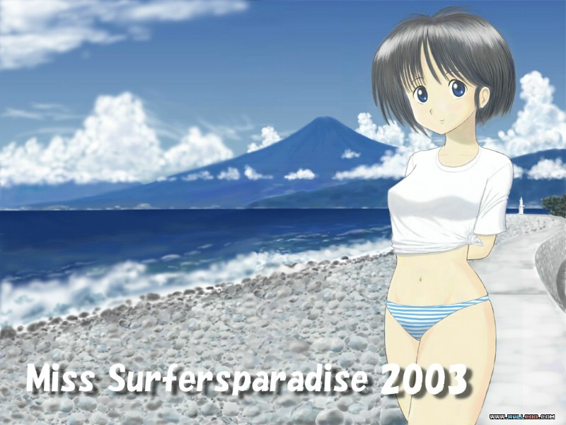 壁纸800x600日本CG壁纸 Miss Surfers paradise 壁纸 2003 二 日本Miss Surfers paradise CG美少女 Desktop Wallpaper of Japanese Anime Girls壁纸 Miss Surfers paradise壁纸 2003(二)壁纸 Miss Surfers paradise壁纸 2003(二)图片 Miss Surfers paradise壁纸 2003(二)素材 动漫壁纸 动漫图库 动漫图片素材桌面壁纸