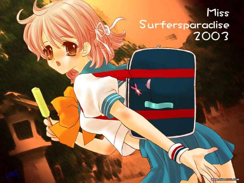 壁纸800x600日本CG壁纸 Miss Surfers paradise 壁纸 2003 二 日本Miss Surfers paradise CG美少女 Desktop Wallpaper of Japanese Anime Girls壁纸 Miss Surfers paradise壁纸 2003(二)壁纸 Miss Surfers paradise壁纸 2003(二)图片 Miss Surfers paradise壁纸 2003(二)素材 动漫壁纸 动漫图库 动漫图片素材桌面壁纸