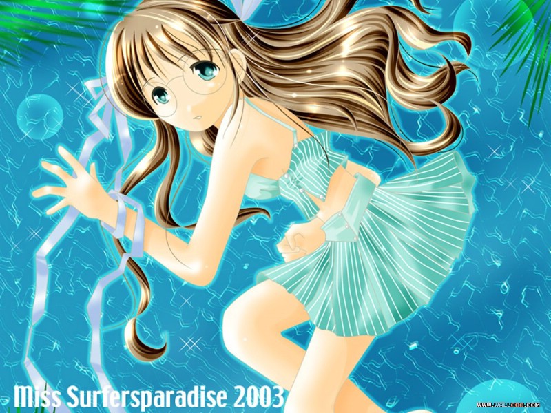 壁纸800x600日本CG壁纸 Miss Surfers paradise 壁纸 2003 一 日本动漫MM Desktop Wallpaper of Manga Girls壁纸 Miss Surfers paradise壁纸 2003(一)壁纸 Miss Surfers paradise壁纸 2003(一)图片 Miss Surfers paradise壁纸 2003(一)素材 动漫壁纸 动漫图库 动漫图片素材桌面壁纸