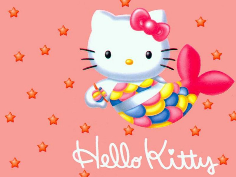 壁纸800x600 HelloKitty 经典壁纸 Hellokitty Desktop Wallpaper壁纸 日本卡通壁纸-HELLO KITTY壁纸 日本卡通壁纸-HELLO KITTY图片 日本卡通壁纸-HELLO KITTY素材 动漫壁纸 动漫图库 动漫图片素材桌面壁纸