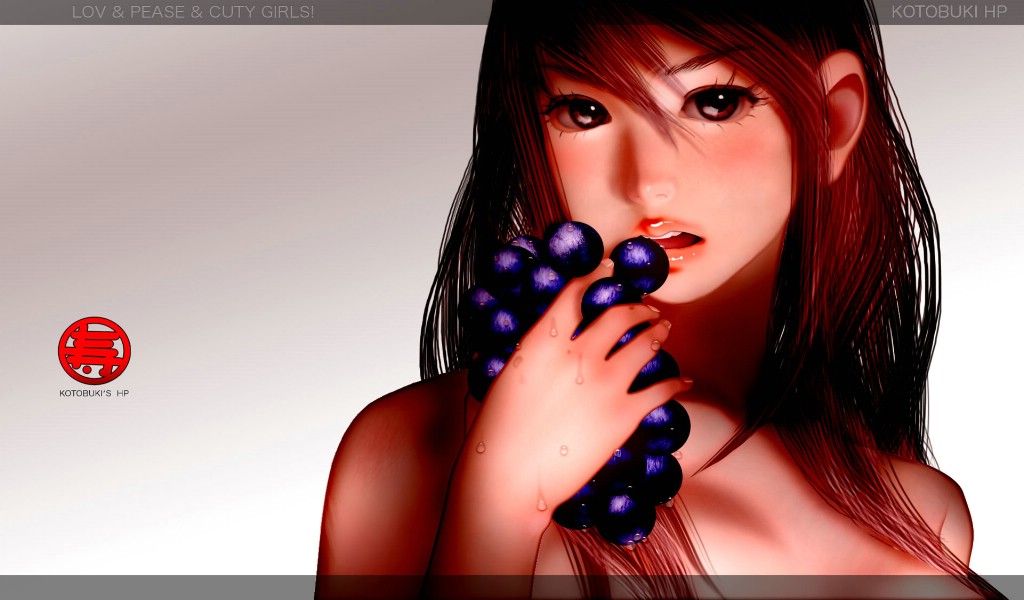 壁纸1024x600 Photoshop 绘画 性感美女CG壁纸壁纸 寿志郎 CG美女绘画壁纸壁纸 寿志郎 CG美女绘画壁纸图片 寿志郎 CG美女绘画壁纸素材 动漫壁纸 动漫图库 动漫图片素材桌面壁纸