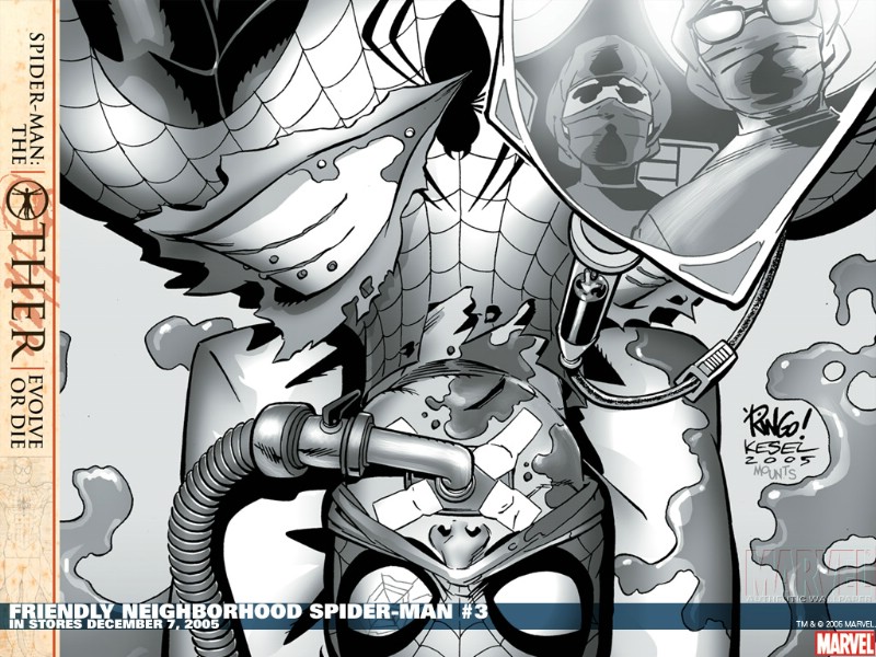壁纸800x600 Desktop Wallpaper of Spiderman in Mavel Comics壁纸 蜘蛛侠漫画壁纸壁纸 蜘蛛侠漫画壁纸图片 蜘蛛侠漫画壁纸素材 动漫壁纸 动漫图库 动漫图片素材桌面壁纸