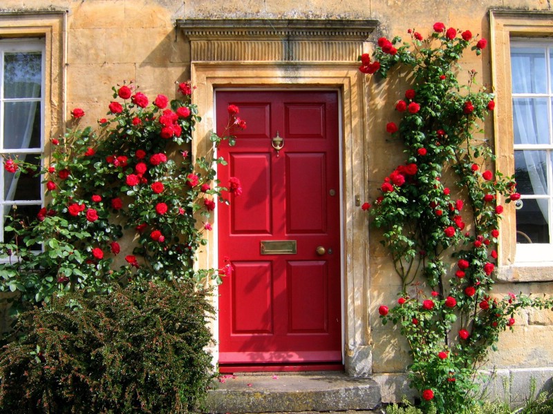 壁纸800x600 英国园林 Red Door in the Cotswolds O 景色壁纸壁纸 Borde Hill Garden 英国庄园园林景色壁纸壁纸 Borde Hill Garden 英国庄园园林景色壁纸图片 Borde Hill Garden 英国庄园园林景色壁纸素材 风景壁纸 风景图库 风景图片素材桌面壁纸