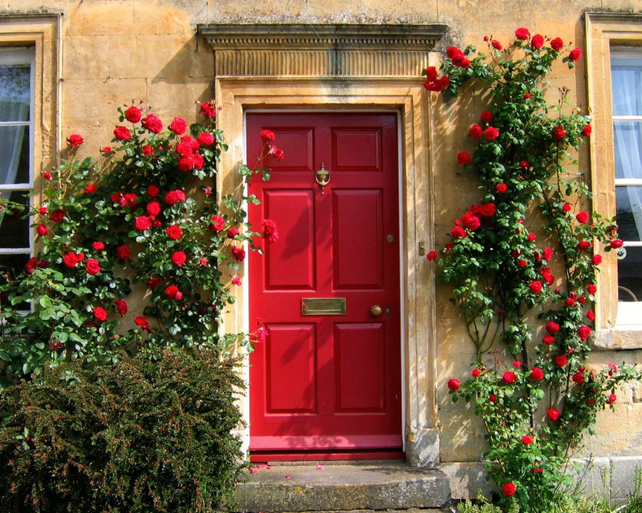 壁纸1280x1024 英国园林 Red Door in the Cotswolds O 景色壁纸壁纸 Borde Hill Garden 英国庄园园林景色壁纸壁纸 Borde Hill Garden 英国庄园园林景色壁纸图片 Borde Hill Garden 英国庄园园林景色壁纸素材 风景壁纸 风景图库 风景图片素材桌面壁纸