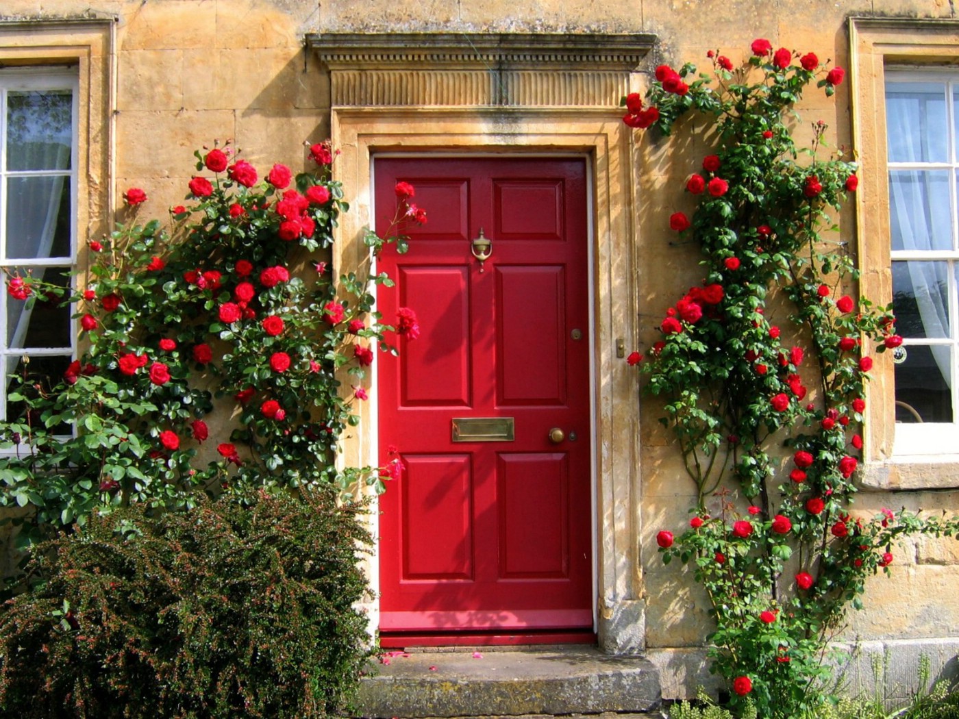 壁纸1400x1050 英国园林 Red Door in the Cotswolds O 景色壁纸壁纸 Borde Hill Garden 英国庄园园林景色壁纸壁纸 Borde Hill Garden 英国庄园园林景色壁纸图片 Borde Hill Garden 英国庄园园林景色壁纸素材 风景壁纸 风景图库 风景图片素材桌面壁纸