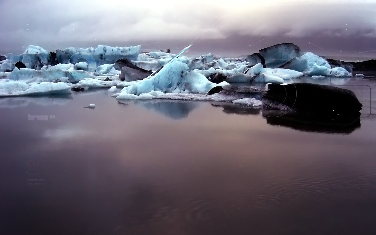 壁纸1280x800 电脑CG风景壁纸 Landscape Photo manipulation壁纸 潮流CG合成风景壁纸(第五辑)壁纸 潮流CG合成风景壁纸(第五辑)图片 潮流CG合成风景壁纸(第五辑)素材 风景壁纸 风景图库 风景图片素材桌面壁纸