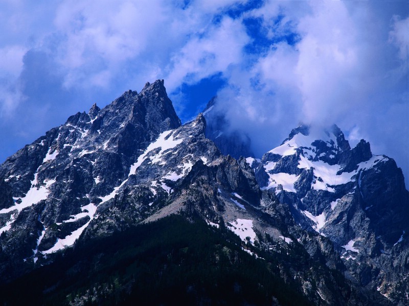 壁纸800x600大自然纯朴之美 山脉顶峰风景壁纸图片壁纸壁纸 大自然纯朴之美壁纸 大自然纯朴之美图片 大自然纯朴之美素材 风景壁纸 风景图库 风景图片素材桌面壁纸