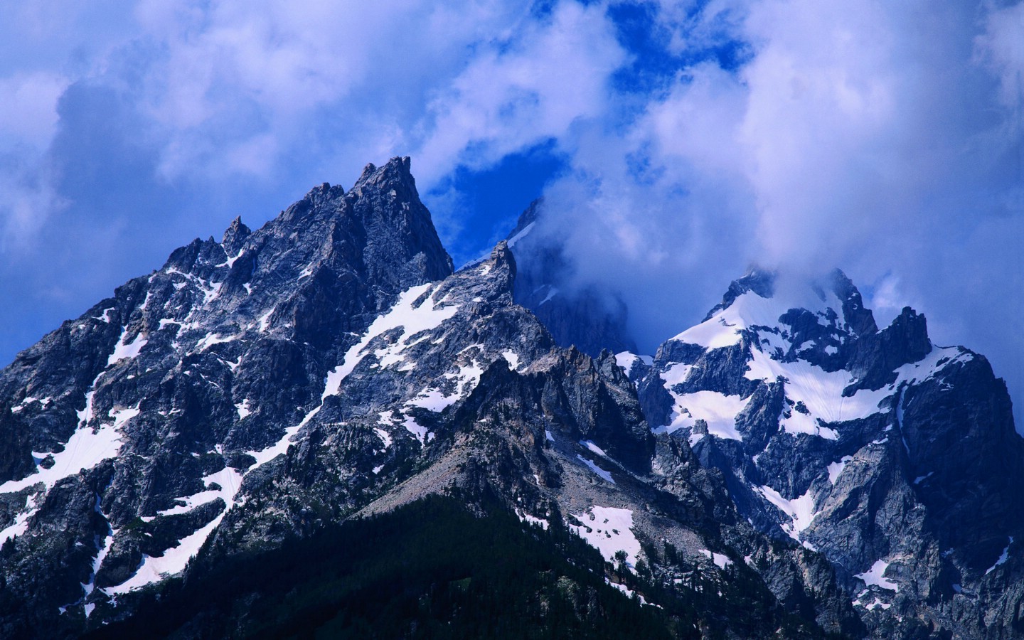 壁纸1440x900大自然纯朴之美 山脉顶峰风景壁纸图片壁纸壁纸 大自然纯朴之美壁纸 大自然纯朴之美图片 大自然纯朴之美素材 风景壁纸 风景图库 风景图片素材桌面壁纸