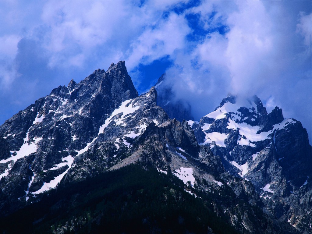 壁纸1024x768大自然纯朴之美 山脉顶峰风景壁纸图片壁纸壁纸 大自然纯朴之美壁纸 大自然纯朴之美图片 大自然纯朴之美素材 风景壁纸 风景图库 风景图片素材桌面壁纸