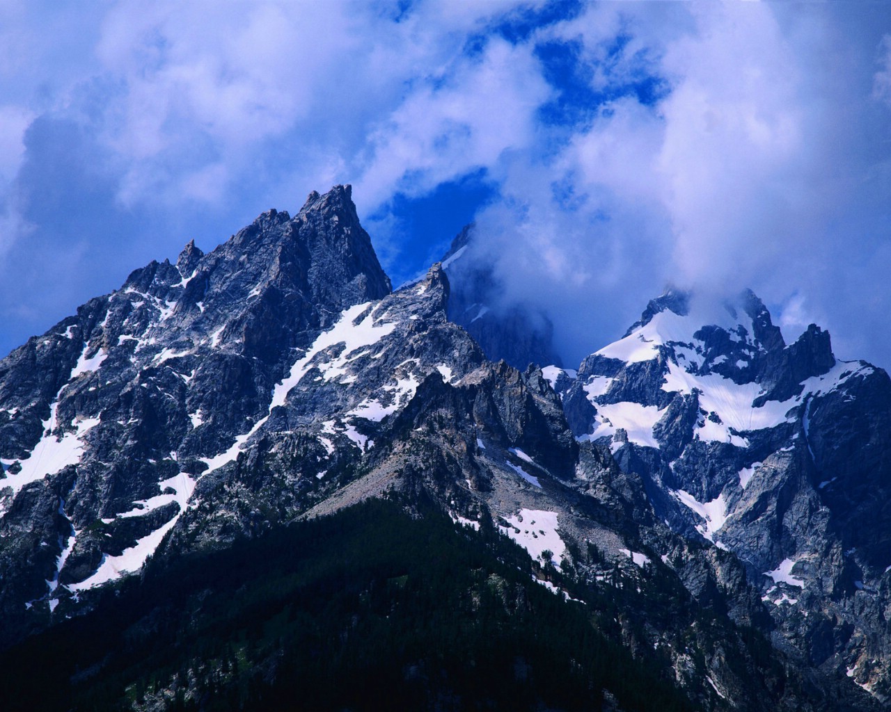 壁纸1280x1024大自然纯朴之美 山脉顶峰风景壁纸图片壁纸壁纸 大自然纯朴之美壁纸 大自然纯朴之美图片 大自然纯朴之美素材 风景壁纸 风景图库 风景图片素材桌面壁纸