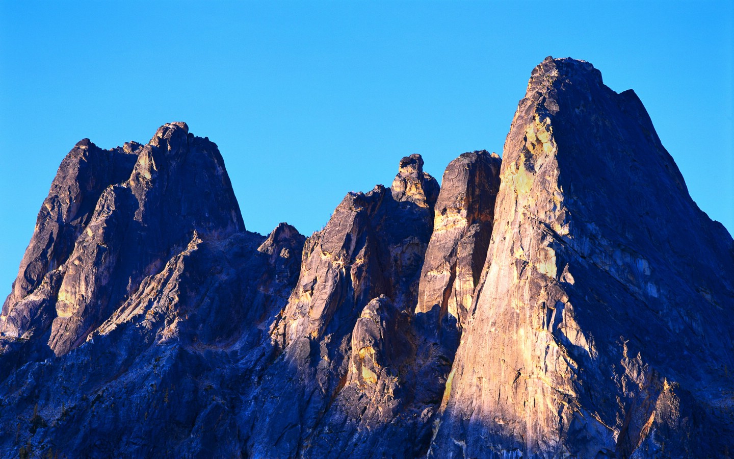 壁纸1440x900大自然纯朴之美 山脉顶峰风景壁纸图片壁纸壁纸 大自然纯朴之美壁纸 大自然纯朴之美图片 大自然纯朴之美素材 风景壁纸 风景图库 风景图片素材桌面壁纸