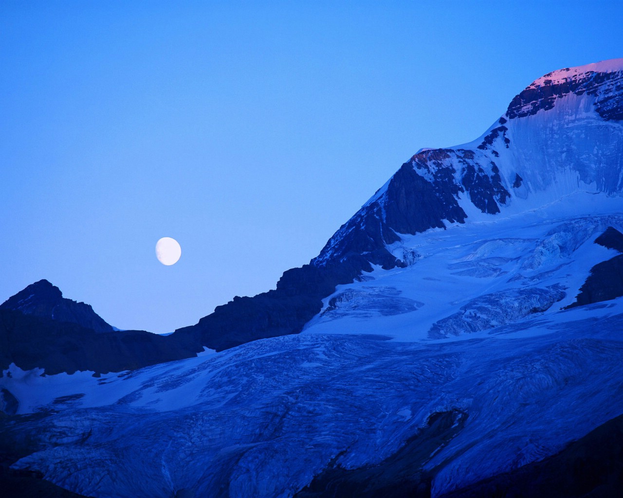 壁纸1280x1024大自然纯朴之美 山脉顶峰风景壁纸图片壁纸壁纸 大自然纯朴之美壁纸 大自然纯朴之美图片 大自然纯朴之美素材 风景壁纸 风景图库 风景图片素材桌面壁纸