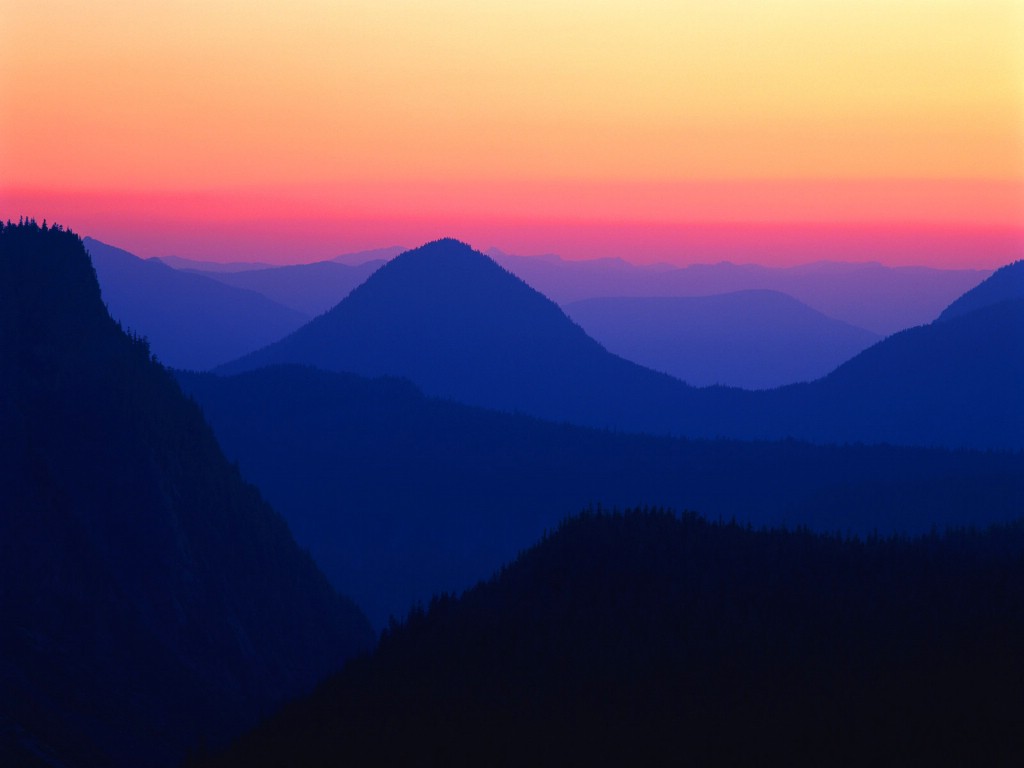 壁纸1024x768大自然纯朴之美 日落晚霞 连绵山脉风景壁纸图片壁纸壁纸 大自然纯朴之美壁纸 大自然纯朴之美图片 大自然纯朴之美素材 风景壁纸 风景图库 风景图片素材桌面壁纸