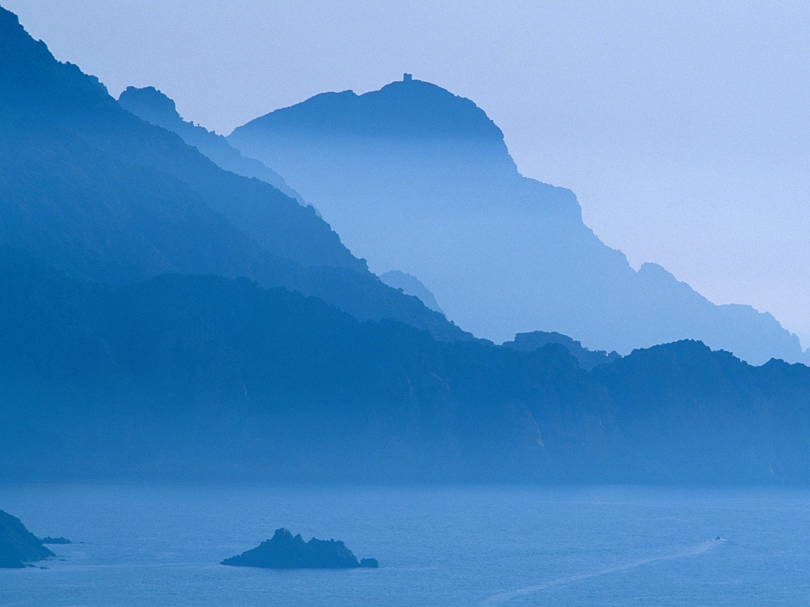 壁纸1600x1200法国科西嘉岛壁纸壁纸 地球瑰宝大尺寸自然风景壁纸精选 第六辑壁纸 地球瑰宝大尺寸自然风景壁纸精选 第六辑图片 地球瑰宝大尺寸自然风景壁纸精选 第六辑素材 风景壁纸 风景图库 风景图片素材桌面壁纸