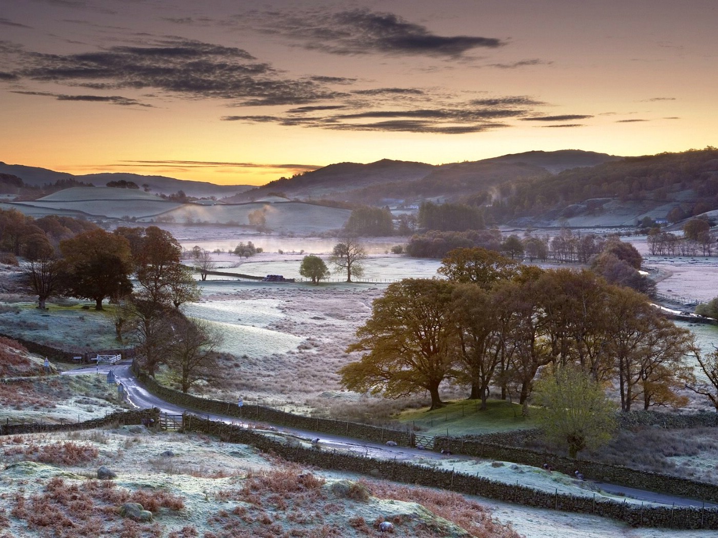 壁纸1400x1050地球瑰宝 大尺寸自然风景壁纸精选 第三辑 Frosty Morning Little Langdale Lake District Cumbria England 英国 小朗戴尔湖泊区图片壁纸壁纸 地球瑰宝大尺寸自然风景壁纸精选 第三辑壁纸 地球瑰宝大尺寸自然风景壁纸精选 第三辑图片 地球瑰宝大尺寸自然风景壁纸精选 第三辑素材 风景壁纸 风景图库 风景图片素材桌面壁纸