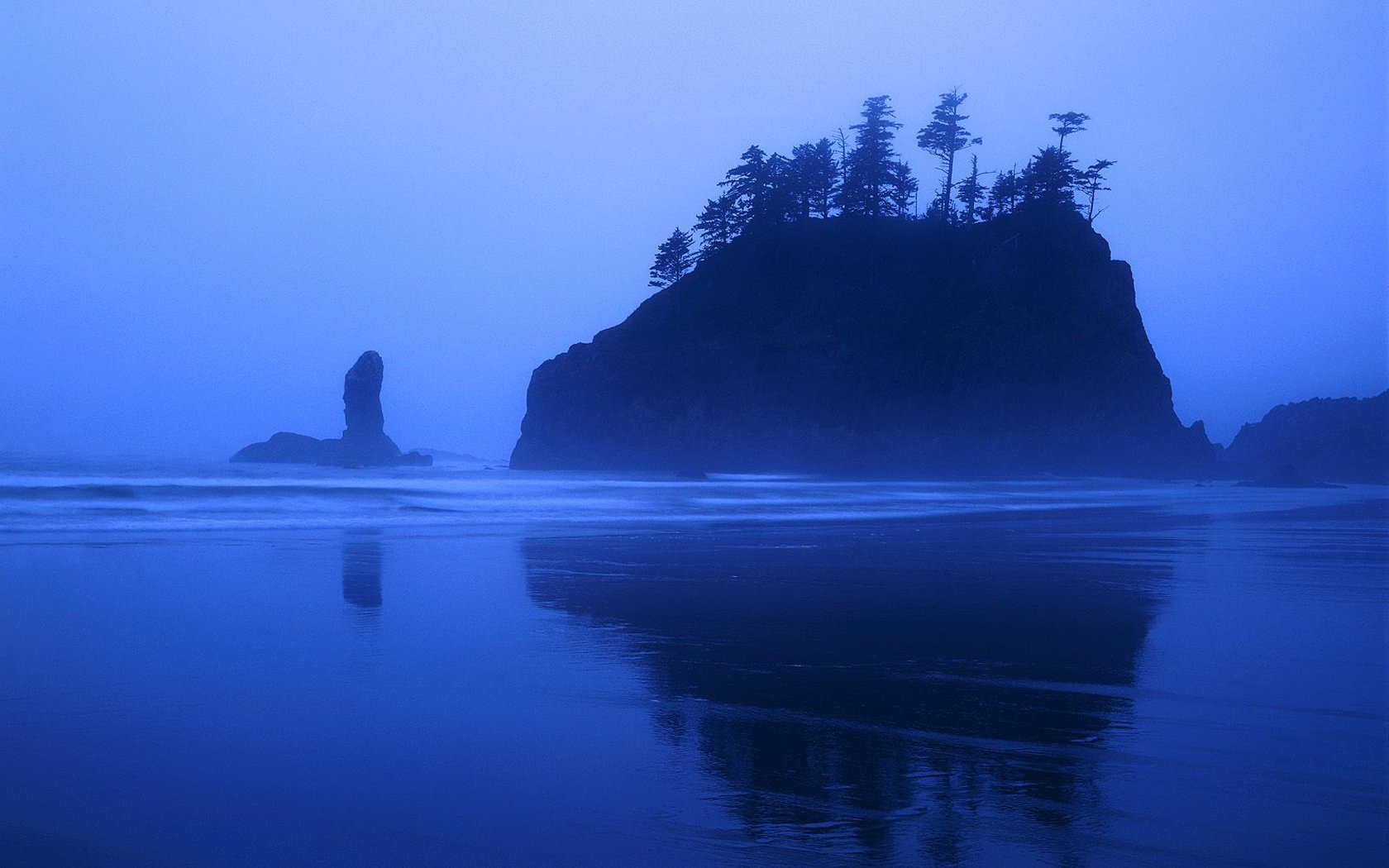 壁纸1680x1050地球瑰宝 大尺寸自然风景壁纸精选 第四辑 Misty Coastline and Sea Stacks 薄雾中的海岸和海蚀柱图片壁纸壁纸 地球瑰宝大尺寸自然风景壁纸精选 第四辑壁纸 地球瑰宝大尺寸自然风景壁纸精选 第四辑图片 地球瑰宝大尺寸自然风景壁纸精选 第四辑素材 风景壁纸 风景图库 风景图片素材桌面壁纸