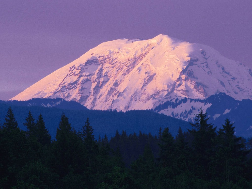 壁纸1024x768华盛顿 积雪覆盖的雷尼尔火山山峰壁纸壁纸 地球瑰宝大尺寸自然风景壁纸精选 第四辑壁纸 地球瑰宝大尺寸自然风景壁纸精选 第四辑图片 地球瑰宝大尺寸自然风景壁纸精选 第四辑素材 风景壁纸 风景图库 风景图片素材桌面壁纸