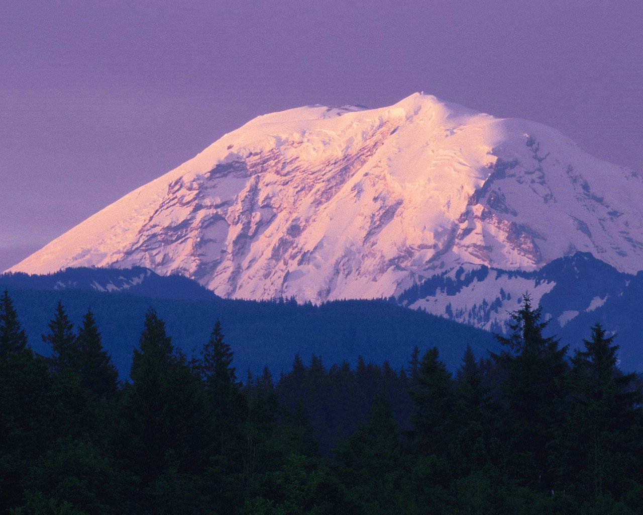 壁纸1280x1024华盛顿 积雪覆盖的雷尼尔火山山峰壁纸壁纸 地球瑰宝大尺寸自然风景壁纸精选 第四辑壁纸 地球瑰宝大尺寸自然风景壁纸精选 第四辑图片 地球瑰宝大尺寸自然风景壁纸精选 第四辑素材 风景壁纸 风景图库 风景图片素材桌面壁纸