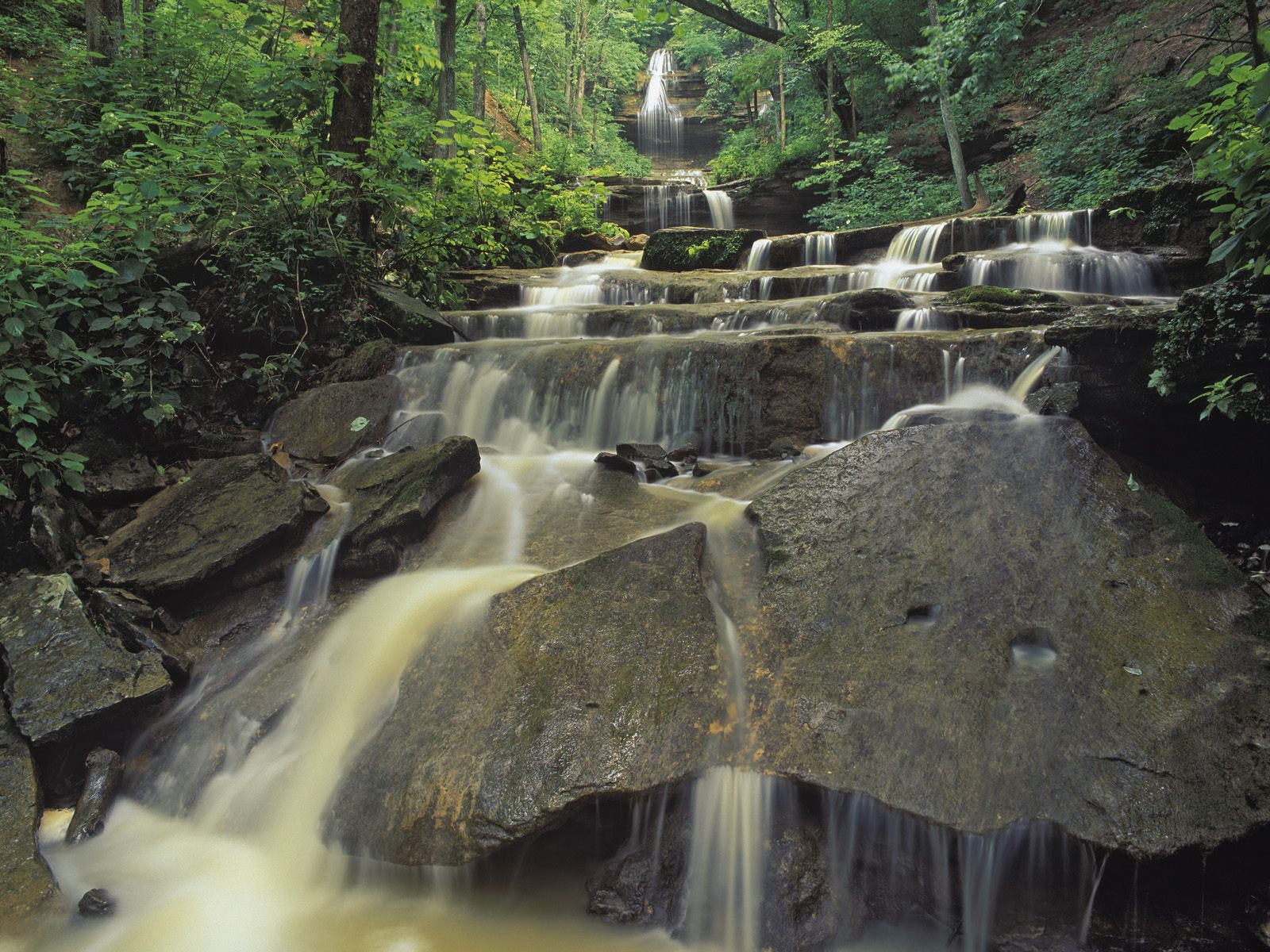 壁纸1600x1200地球瑰宝 大尺寸自然风景壁纸精选 第一辑 Tioga Falls Fort Knox Military Reservation Kentucky 肯塔基州 诺克斯堡军事保留地图片壁纸壁纸 地球瑰宝大尺寸自然风景壁纸精选 第一辑壁纸 地球瑰宝大尺寸自然风景壁纸精选 第一辑图片 地球瑰宝大尺寸自然风景壁纸精选 第一辑素材 风景壁纸 风景图库 风景图片素材桌面壁纸