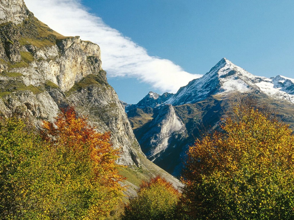 壁纸1024x768地球瑰宝 大尺寸自然风景壁纸精选 第一辑 Pimene Summit Ossoue Valley French Pyrenees 法国 比利牛斯山脉风景图片壁纸壁纸 地球瑰宝大尺寸自然风景壁纸精选 第一辑壁纸 地球瑰宝大尺寸自然风景壁纸精选 第一辑图片 地球瑰宝大尺寸自然风景壁纸精选 第一辑素材 风景壁纸 风景图库 风景图片素材桌面壁纸