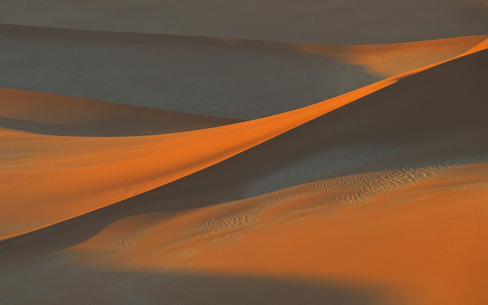 壁纸1680x1050地球瑰宝 大尺寸自然风景壁纸精选 第一辑 Shadows in the Sand Namib Desert Namibia Africa 非洲纳米比亚 纳米比沙漠图片壁纸壁纸 地球瑰宝大尺寸自然风景壁纸精选 第一辑壁纸 地球瑰宝大尺寸自然风景壁纸精选 第一辑图片 地球瑰宝大尺寸自然风景壁纸精选 第一辑素材 风景壁纸 风景图库 风景图片素材桌面壁纸