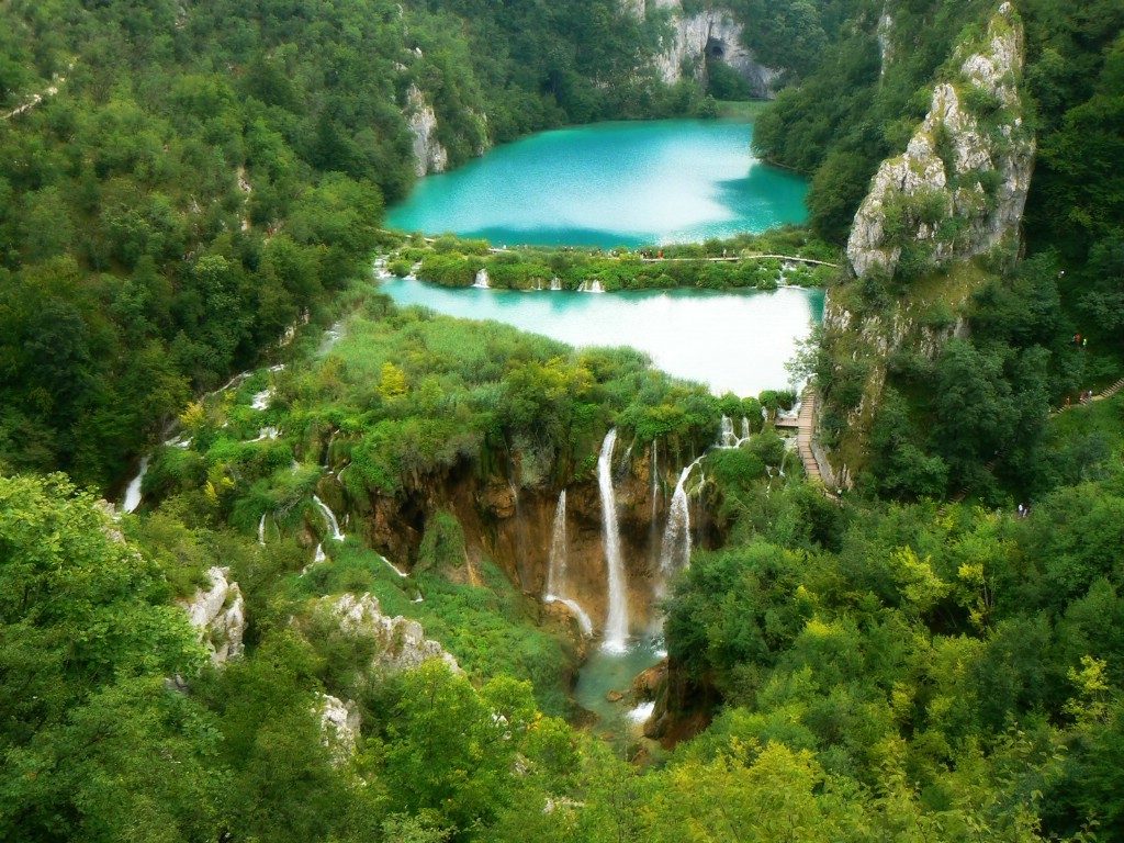 壁纸1024x768华丽的风景 国外风景摄影集 最高1680 1050 高清晰外国风景摄影 Desktop Wallpaper of Amazing Landscapes壁纸 华丽的风景国外风景摄影集壁纸 华丽的风景国外风景摄影集图片 华丽的风景国外风景摄影集素材 风景壁纸 风景图库 风景图片素材桌面壁纸