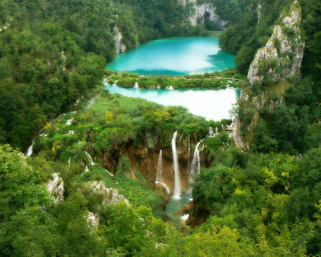 壁纸1280x1024华丽的风景 国外风景摄影集 最高1680 1050 高清晰外国风景摄影 Desktop Wallpaper of Amazing Landscapes壁纸 华丽的风景国外风景摄影集壁纸 华丽的风景国外风景摄影集图片 华丽的风景国外风景摄影集素材 风景壁纸 风景图库 风景图片素材桌面壁纸