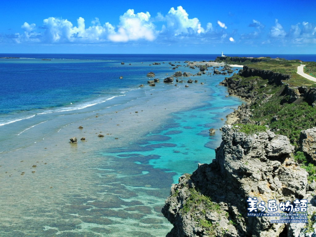 壁纸1024x768 冲绳海岸沙滩壁纸 Japan Travel Okinawa Beach Vacation壁纸 日本冲绳海滩壁纸-美丽岛物语(三)壁纸 日本冲绳海滩壁纸-美丽岛物语(三)图片 日本冲绳海滩壁纸-美丽岛物语(三)素材 风景壁纸 风景图库 风景图片素材桌面壁纸