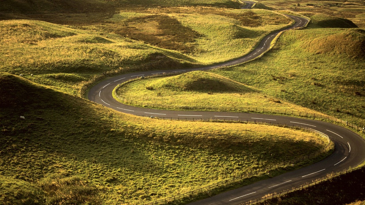 壁纸1280x720 郊野公路 高清风景壁纸 1920 1200壁纸 The Best of Nature 高清风景精选集(二)壁纸 The Best of Nature 高清风景精选集(二)图片 The Best of Nature 高清风景精选集(二)素材 风景壁纸 风景图库 风景图片素材桌面壁纸