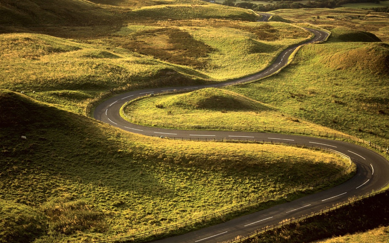 壁纸1280x800 郊野公路 高清风景壁纸 1920 1200壁纸 The Best of Nature 高清风景精选集(二)壁纸 The Best of Nature 高清风景精选集(二)图片 The Best of Nature 高清风景精选集(二)素材 风景壁纸 风景图库 风景图片素材桌面壁纸