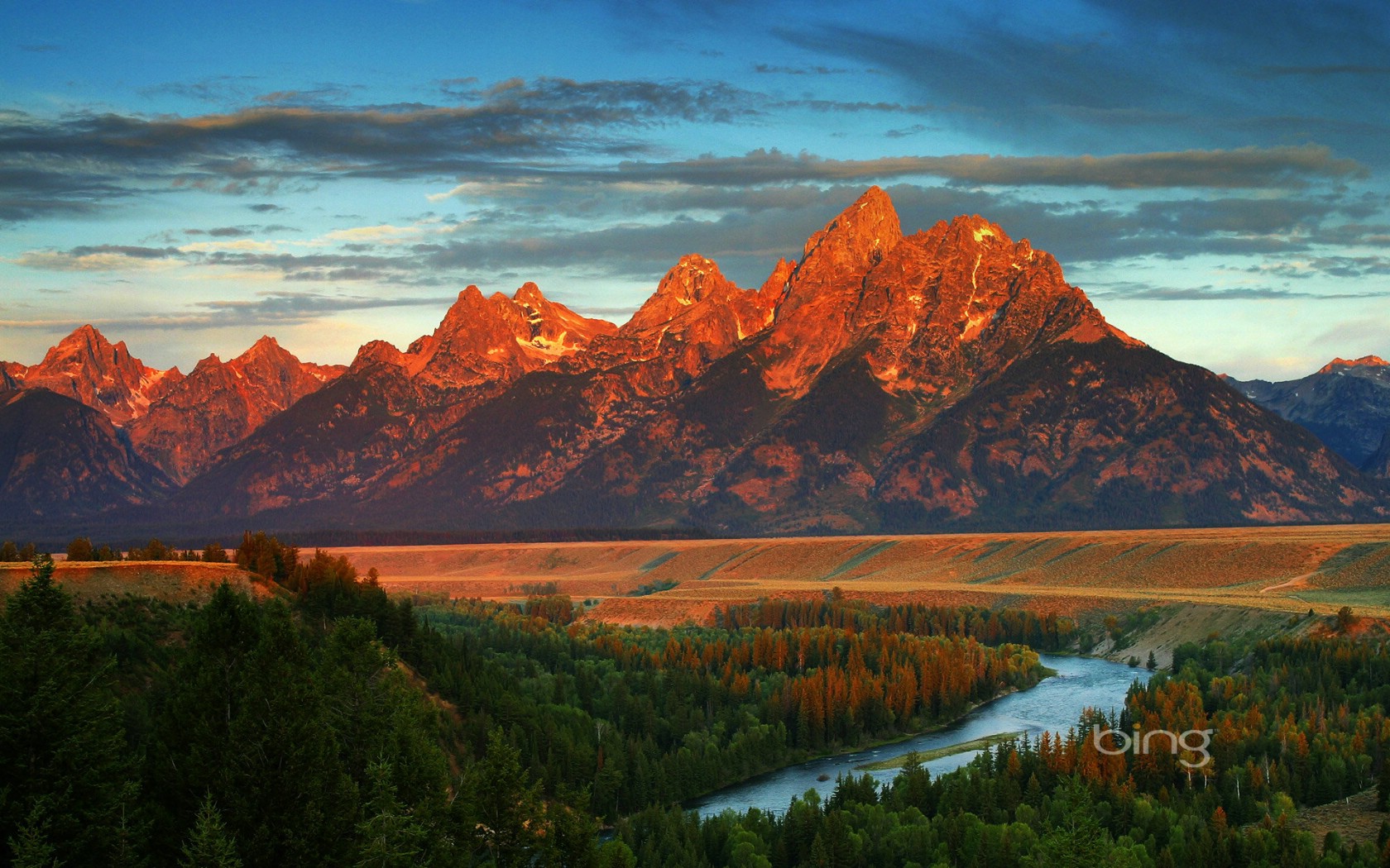 壁纸1680x1050微软必应壁纸 Bing s Best 高清壁纸 United Kingdom Grand Teton rang Wyoming壁纸 微软Windows 7 主题-Bing 高清壁纸壁纸 微软Windows 7 主题-Bing 高清壁纸图片 微软Windows 7 主题-Bing 高清壁纸素材 风景壁纸 风景图库 风景图片素材桌面壁纸