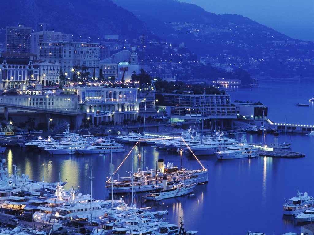 壁纸1024x768文化之旅 地理人文景观壁纸精选 第三辑 Harbor of Monaco at Dusk 黄昏中的摩洛哥海港图片壁纸壁纸 文化之旅地理人文景观壁纸精选 第三辑壁纸 文化之旅地理人文景观壁纸精选 第三辑图片 文化之旅地理人文景观壁纸精选 第三辑素材 风景壁纸 风景图库 风景图片素材桌面壁纸