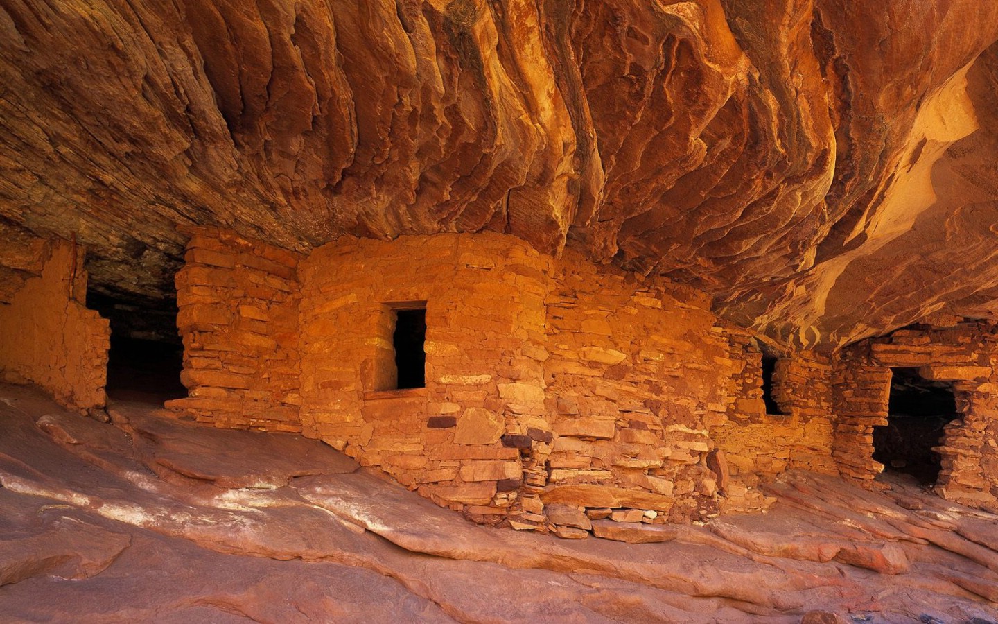 壁纸1440x900文化之旅 地理人文景观壁纸精选 第三辑 Anasazi Cliff Ruin Utah 犹他州 安纳萨吉绝壁废墟图片壁纸壁纸 文化之旅地理人文景观壁纸精选 第三辑壁纸 文化之旅地理人文景观壁纸精选 第三辑图片 文化之旅地理人文景观壁纸精选 第三辑素材 风景壁纸 风景图库 风景图片素材桌面壁纸