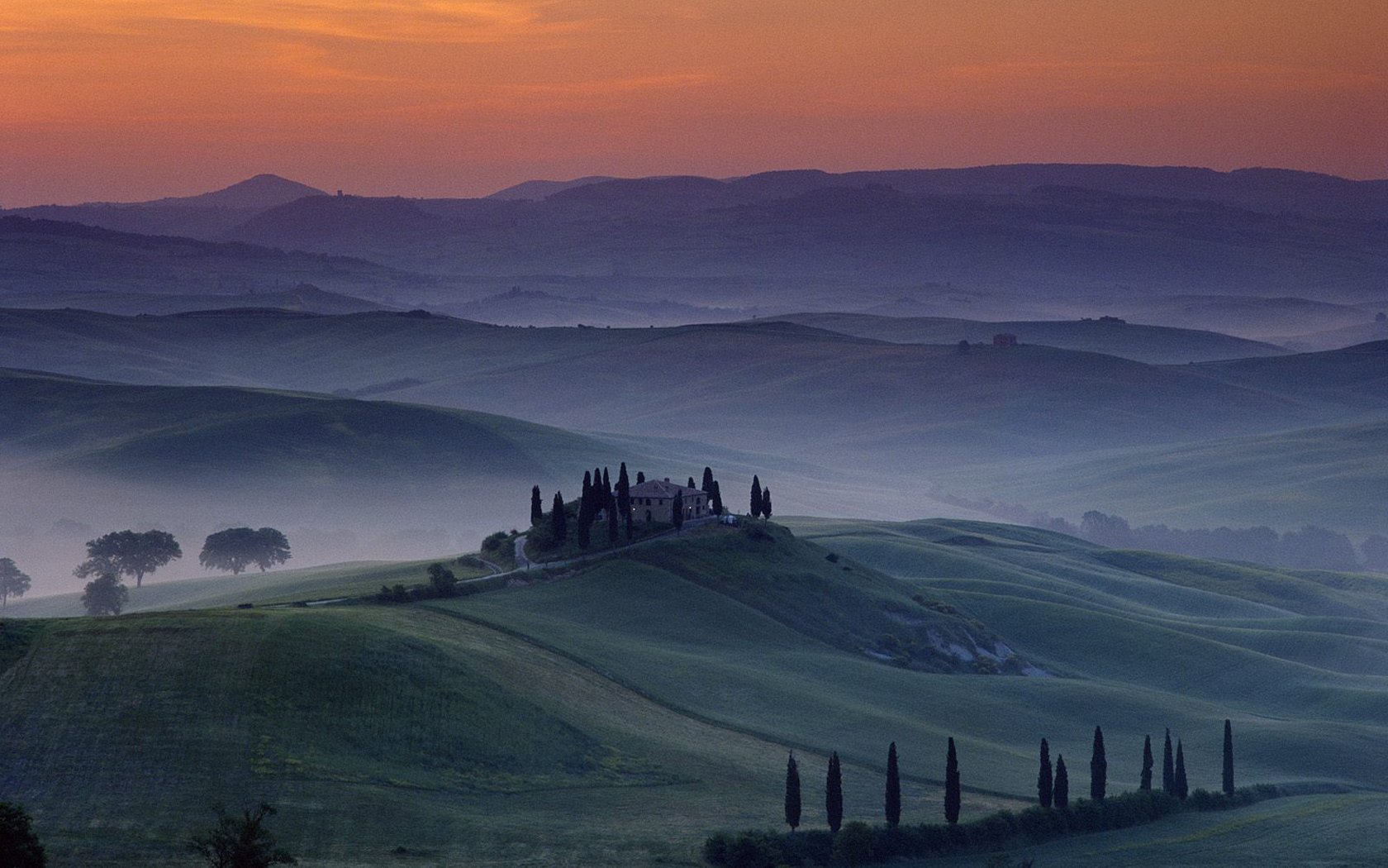 壁纸1680x1050文化之旅 地理人文景观壁纸精选 第三辑 Belvedere Tuscany Italy 意大利 托斯卡纳观景台图片壁纸壁纸 文化之旅地理人文景观壁纸精选 第三辑壁纸 文化之旅地理人文景观壁纸精选 第三辑图片 文化之旅地理人文景观壁纸精选 第三辑素材 风景壁纸 风景图库 风景图片素材桌面壁纸