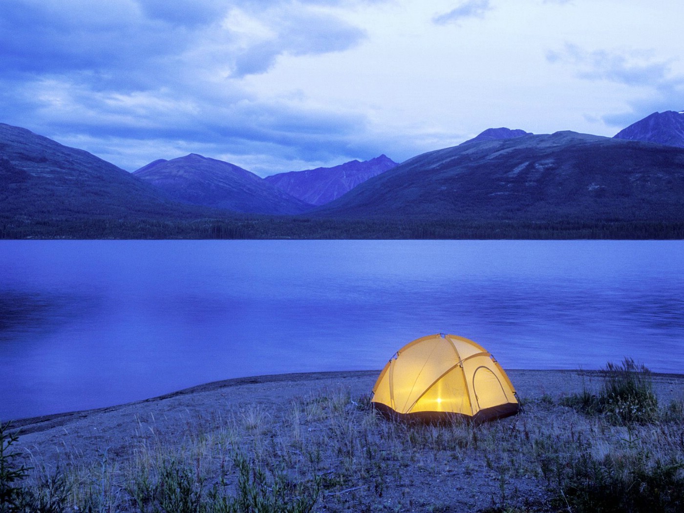 壁纸1400x1050文化之旅 地理人文景观壁纸精选 第三辑 Lakeside Camping 湖边露营图片壁纸壁纸 文化之旅地理人文景观壁纸精选 第三辑壁纸 文化之旅地理人文景观壁纸精选 第三辑图片 文化之旅地理人文景观壁纸精选 第三辑素材 风景壁纸 风景图库 风景图片素材桌面壁纸