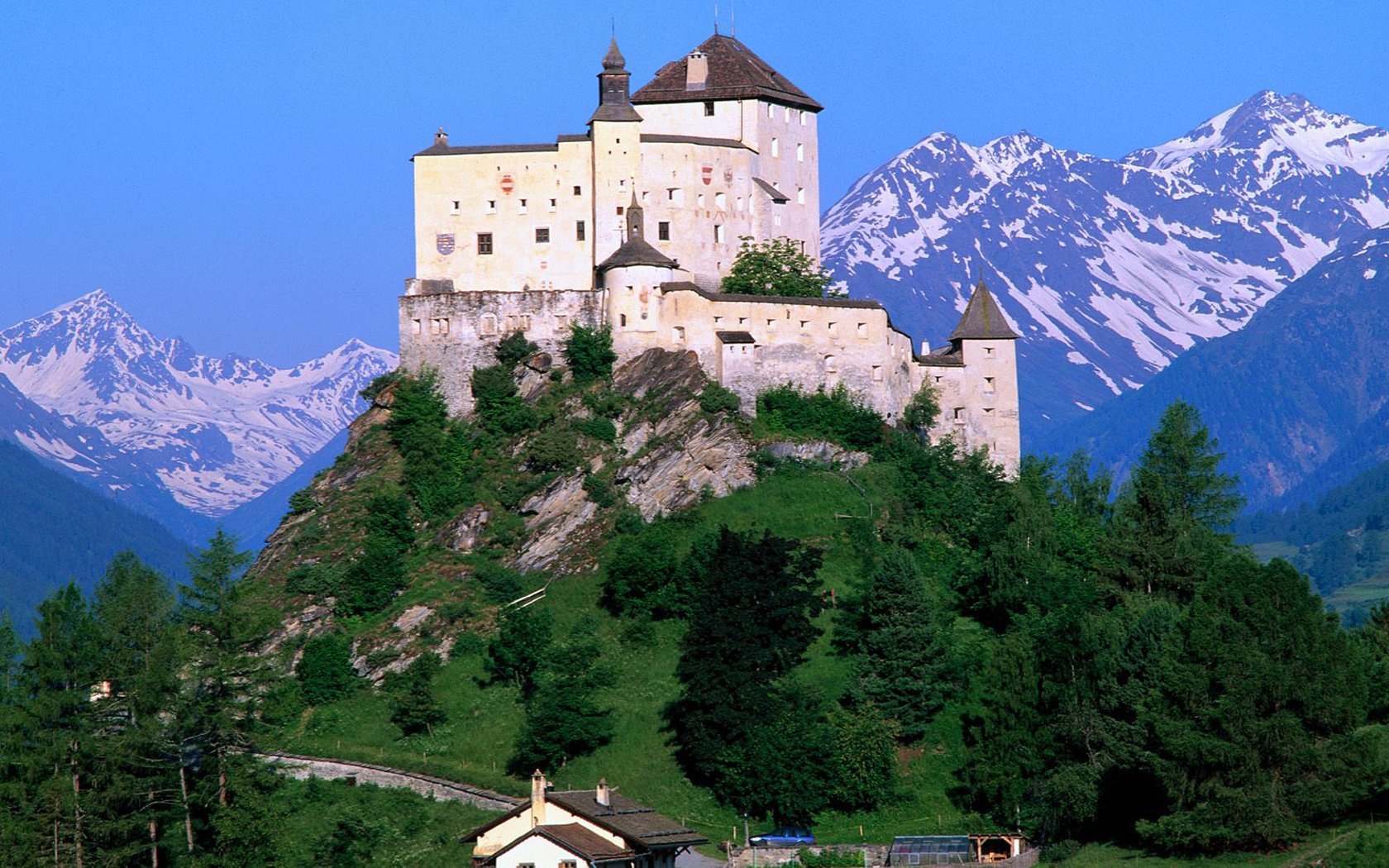 壁纸1680x1050文化之旅 地理人文景观壁纸精选 第三辑 Tarasp Castle Graubuden Switzerland 瑞士格劳宾登 塔拉斯普城堡图片壁纸壁纸 文化之旅地理人文景观壁纸精选 第三辑壁纸 文化之旅地理人文景观壁纸精选 第三辑图片 文化之旅地理人文景观壁纸精选 第三辑素材 风景壁纸 风景图库 风景图片素材桌面壁纸