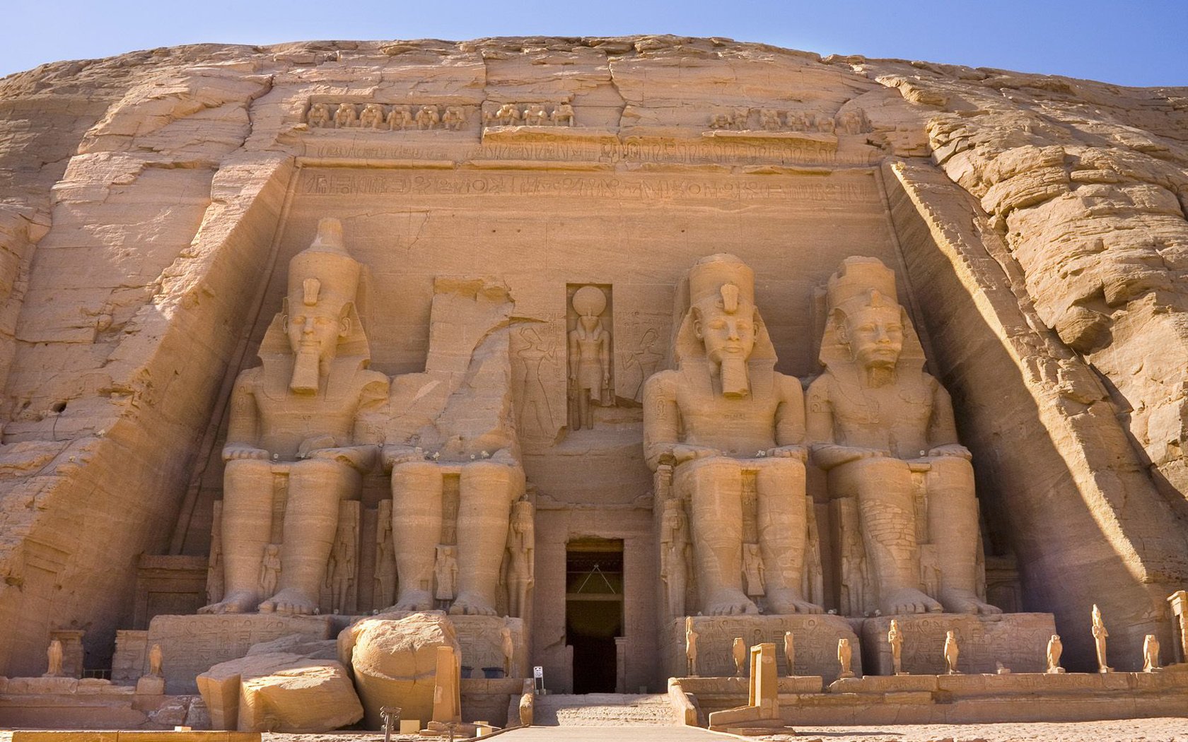 壁纸1680x1050文化之旅 地理人文景观壁纸精选 第三辑 Temple of Ramesses II Abu Simbel Egypt 埃及 阿布辛贝神庙图片壁纸壁纸 文化之旅地理人文景观壁纸精选 第三辑壁纸 文化之旅地理人文景观壁纸精选 第三辑图片 文化之旅地理人文景观壁纸精选 第三辑素材 风景壁纸 风景图库 风景图片素材桌面壁纸