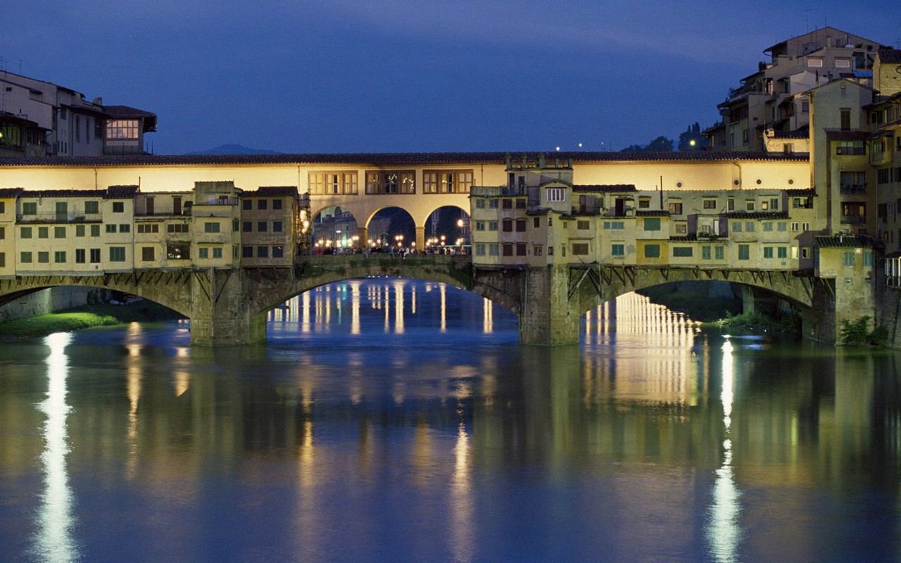 壁纸1280x800文化之旅 地理人文景观壁纸精选 第三辑 Ponte Vecchio Bridge Over the Arno River Florence Italy 意大利 阿诺河上的佛罗伦萨古桥图片壁纸壁纸 文化之旅地理人文景观壁纸精选 第三辑壁纸 文化之旅地理人文景观壁纸精选 第三辑图片 文化之旅地理人文景观壁纸精选 第三辑素材 风景壁纸 风景图库 风景图片素材桌面壁纸