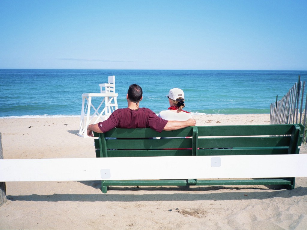 壁纸1024x768 夏日休闲时光壁纸 夏日休闲与阳光海滩壁纸 夏日休闲与阳光海滩图片 夏日休闲与阳光海滩素材 风景壁纸 风景图库 风景图片素材桌面壁纸