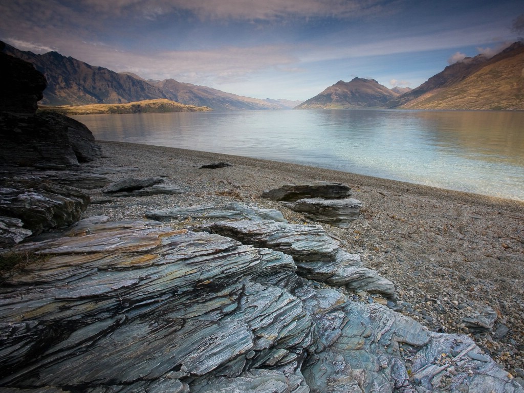 壁纸1024x768 新西兰 岩石纹理 新西兰皇后镇 Rock Textures Queenstown View New Zealand壁纸 新西兰的山水如画壁纸壁纸 新西兰的山水如画壁纸图片 新西兰的山水如画壁纸素材 风景壁纸 风景图库 风景图片素材桌面壁纸