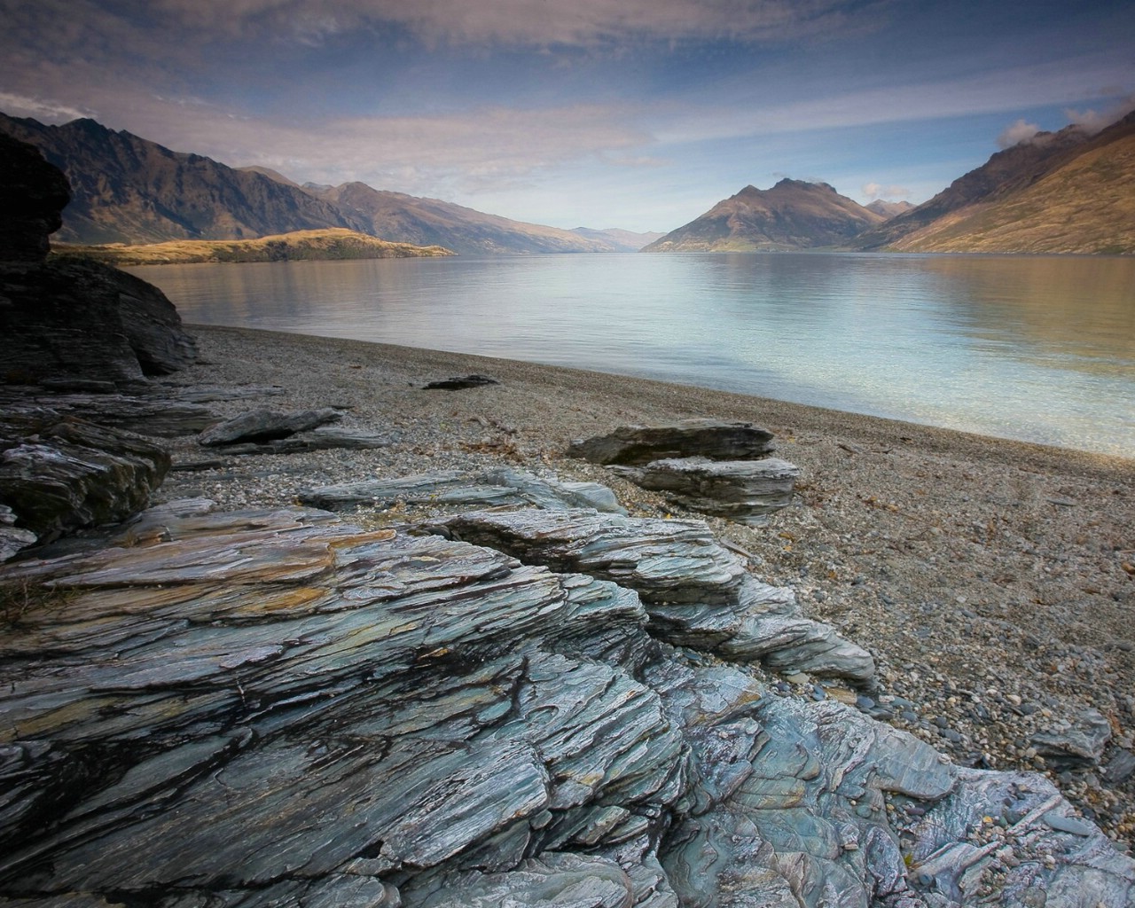 壁纸1280x1024 新西兰 岩石纹理 新西兰皇后镇 Rock Textures Queenstown View New Zealand壁纸 新西兰的山水如画壁纸壁纸 新西兰的山水如画壁纸图片 新西兰的山水如画壁纸素材 风景壁纸 风景图库 风景图片素材桌面壁纸