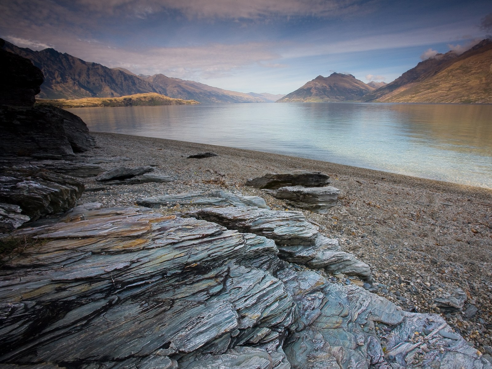 壁纸1600x1200 新西兰 岩石纹理 新西兰皇后镇 Rock Textures Queenstown View New Zealand壁纸 新西兰的山水如画壁纸壁纸 新西兰的山水如画壁纸图片 新西兰的山水如画壁纸素材 风景壁纸 风景图库 风景图片素材桌面壁纸